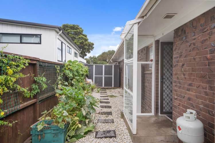 3/44 Wallace Road Papatoetoe_14