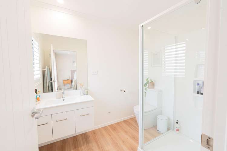 5 Rylstone Way Te Kauwhata_16