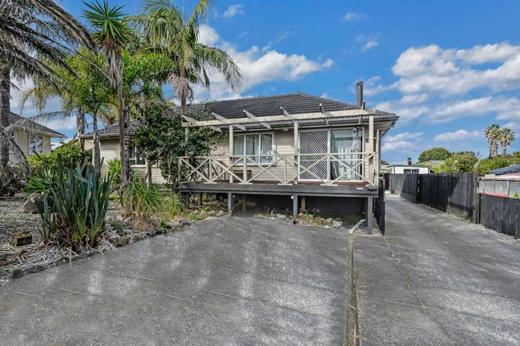13 Gladfield Lane Te Atatu Peninsula_17