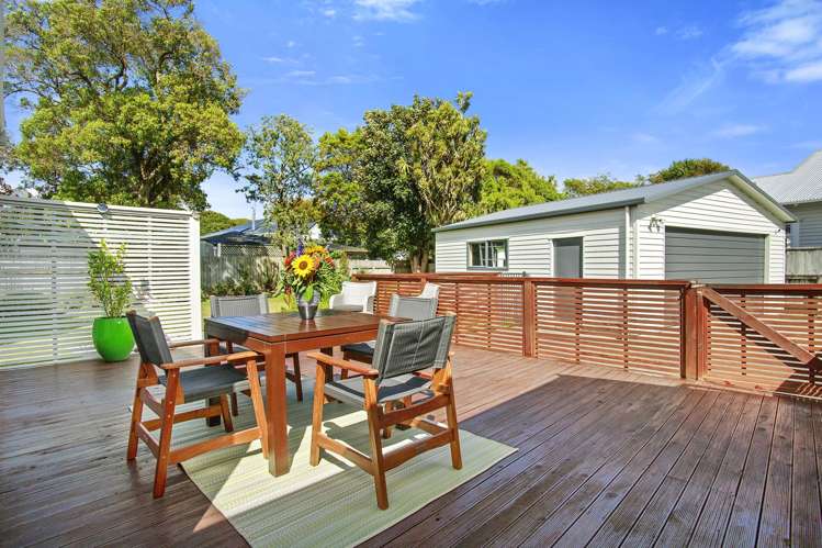 6 Sherwood Street Woburn_17