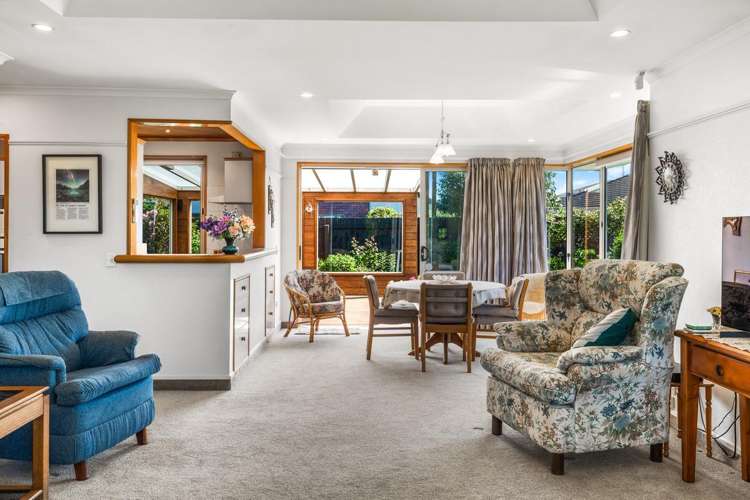 102 Church Street Mosgiel_6