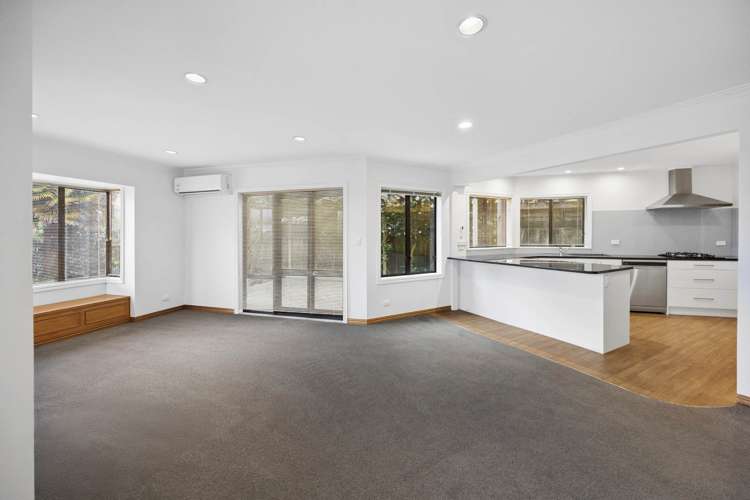 15A Clifton Road Herne Bay_5