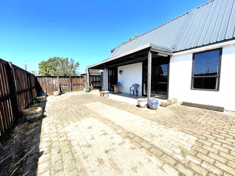 1/3 Putney Place Ranui_11
