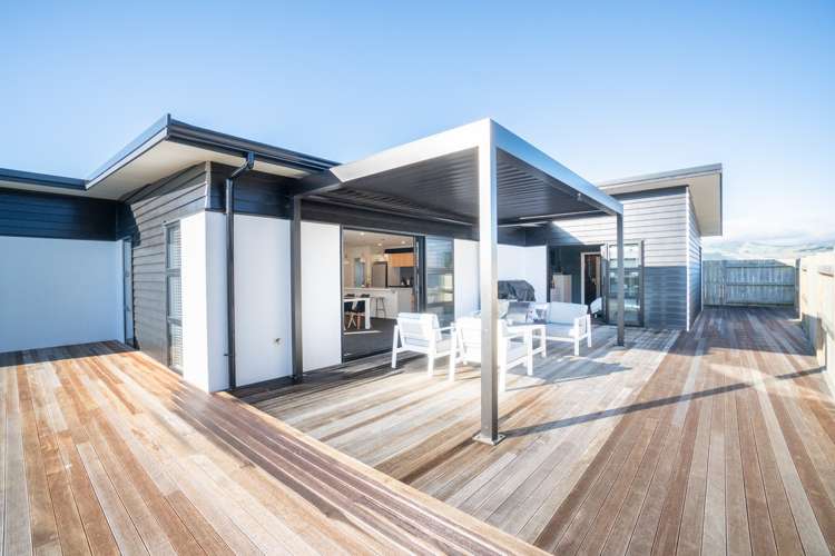 3 Stratford Court Fitzherbert_15