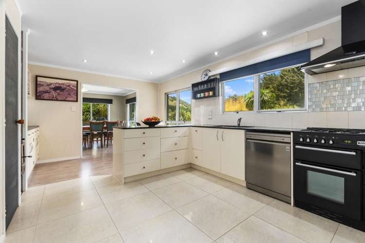 276 O'Carroll Road Maungakaramea_10