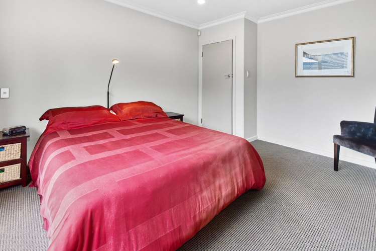 3 Huia Street Matamata_13