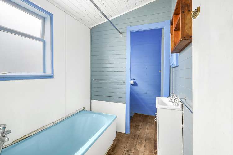 73 Norton Road Frankton_12