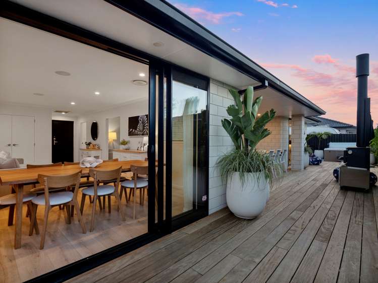 6 Raby Lane Pyes Pa_9