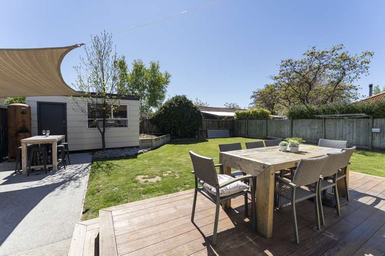 8 Coach Court Cromwell_13