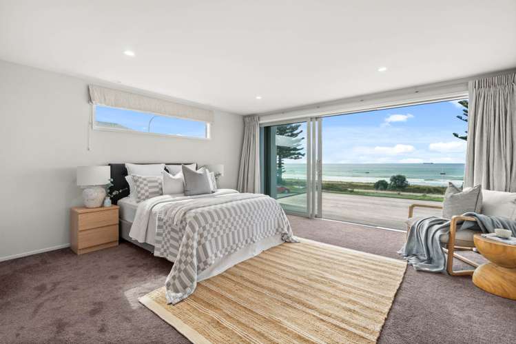 169A Marine Parade Mt Maunganui_16