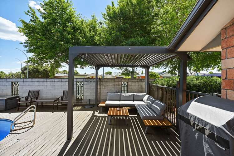 34 Nielsen Gardens Rototuna_20