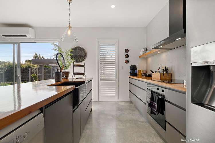 6 North Street Tawa_3