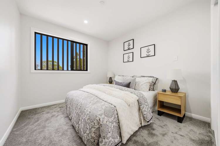 586A Mt Eden Road Mt Eden_18