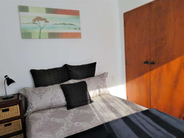 316 Parawai Road Thames_16