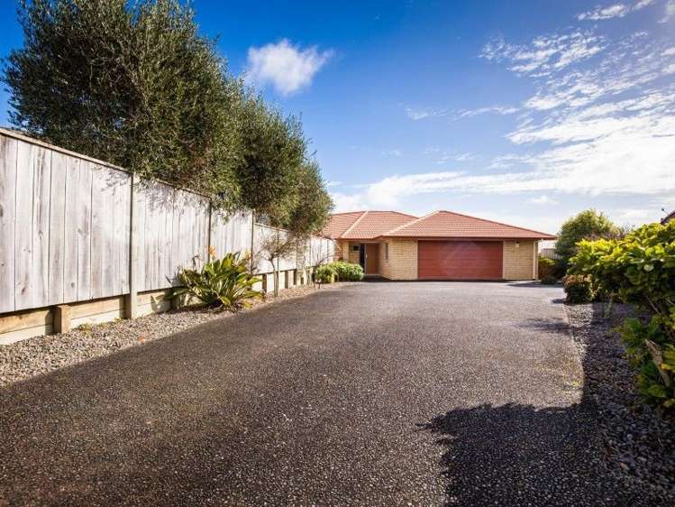 25 Montrose Place Highlands Park_27