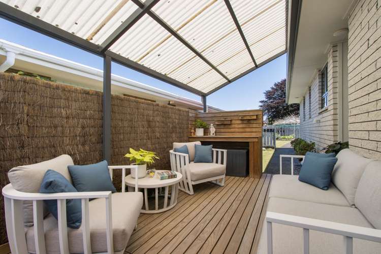 20 Tui Place Katikati_13