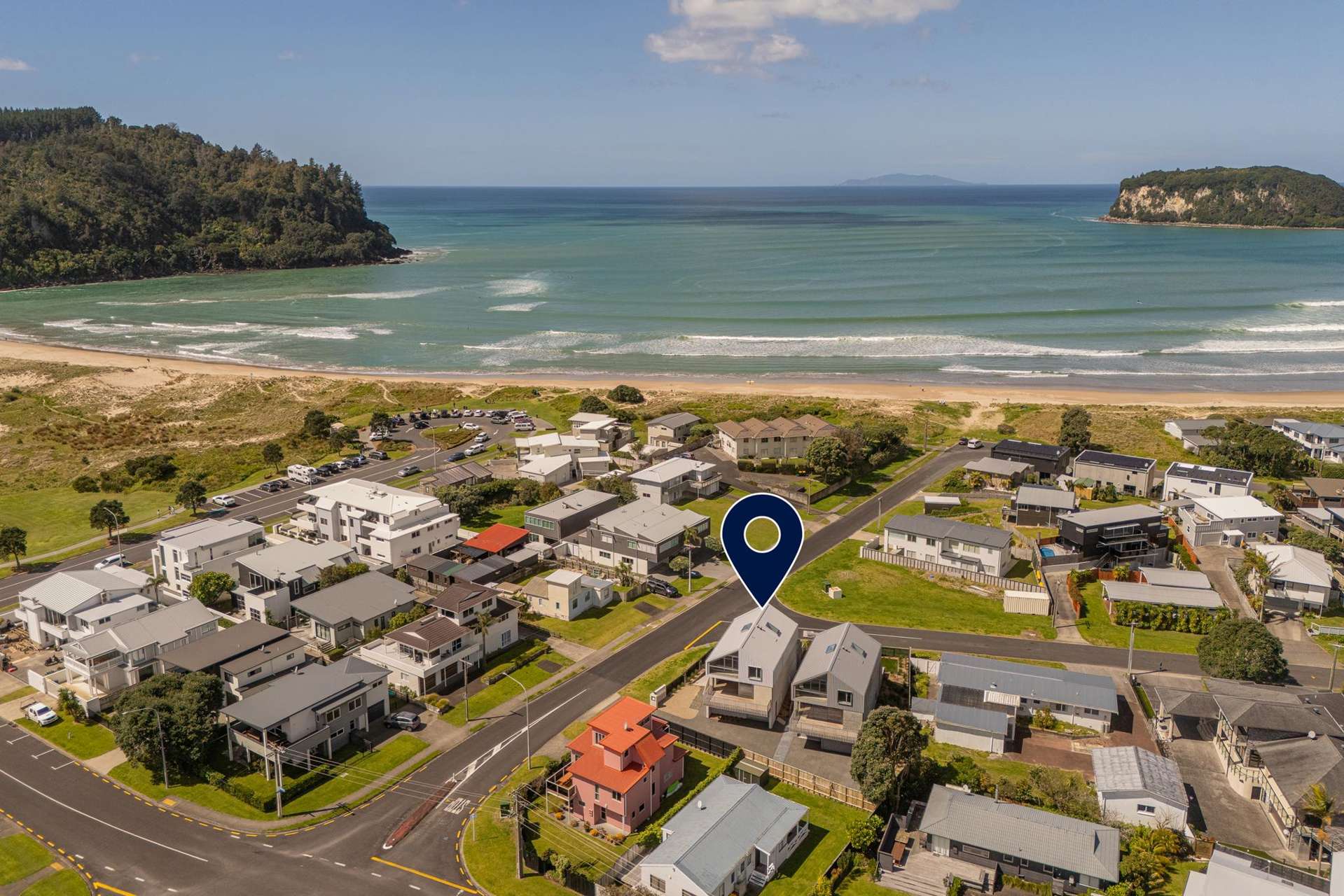 203 Winifred Avenue Whangamatā_0