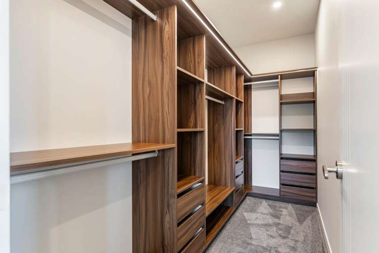 70 Tukutata Crescent Milldale_19