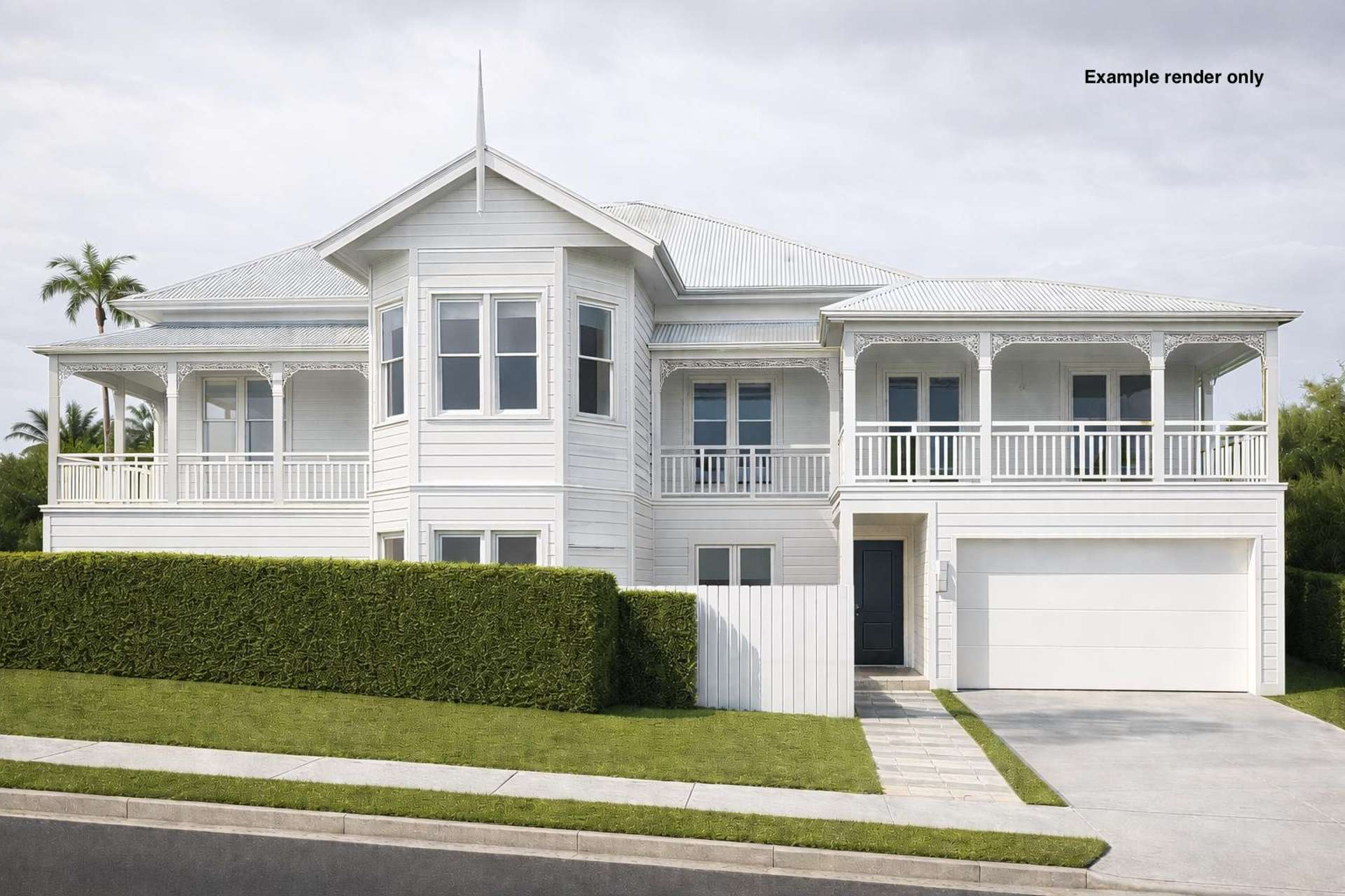 26 Allen Road Grey Lynn_0