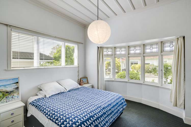 5 May Avenue Hospital Hill_10