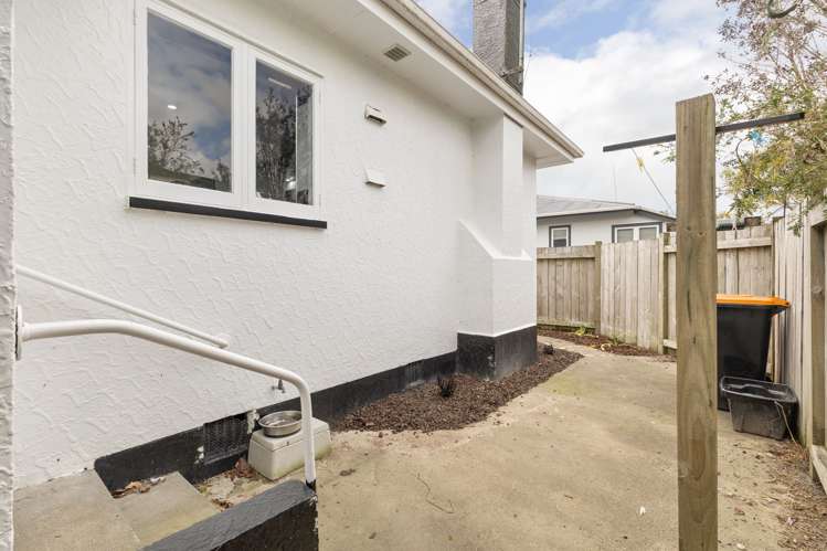 28 Aberdeen Avenue Takaro_29