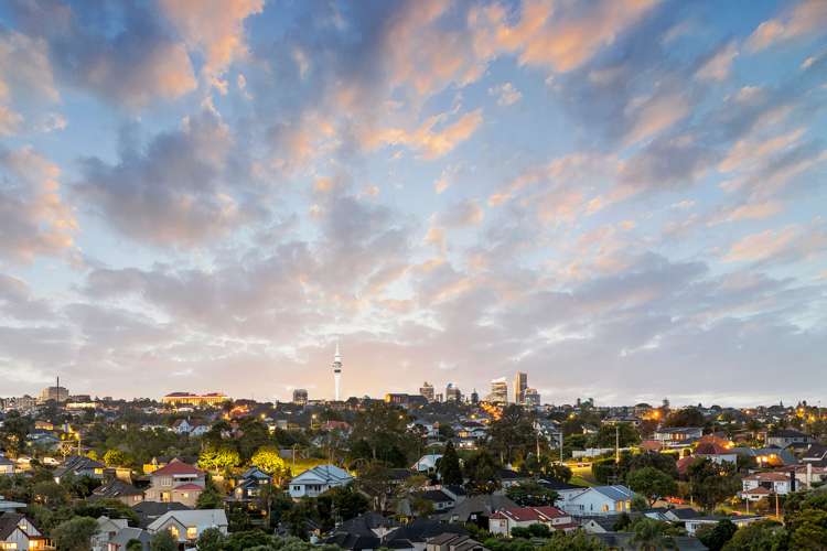 20 Raumati Road Remuera_13