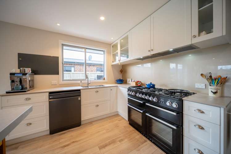 61 Orbell Crescent Te Anau_5