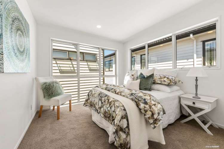 7b Ascent Street Flat Bush_9