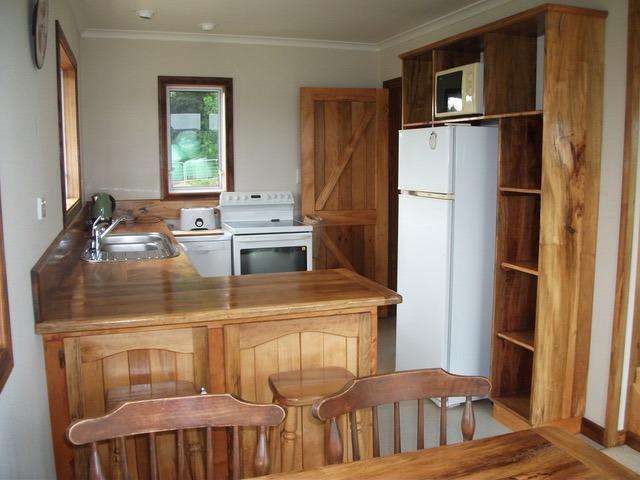 277 Wortley Road Inglewood_1