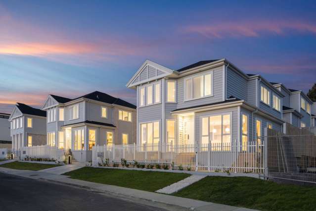 14,16 & 18 William Souter Street Forrest Hill_2