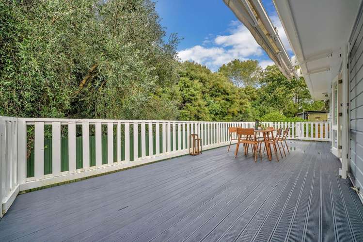 9 Serwayne Place Sunnyvale_13