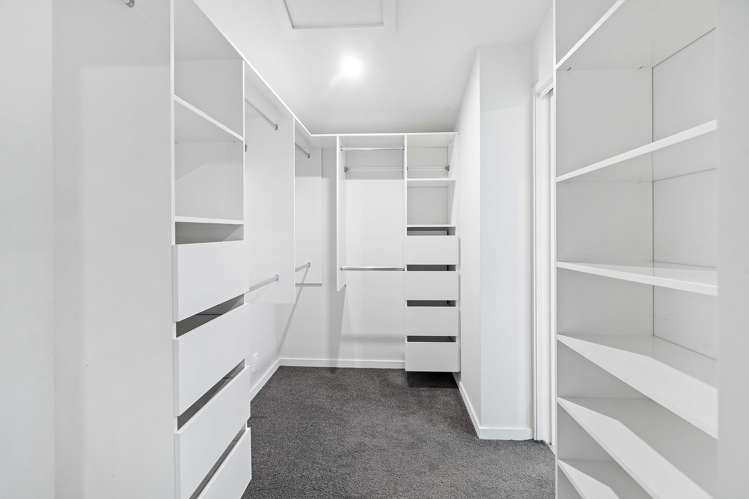 82 Beckford Road Opawa_18