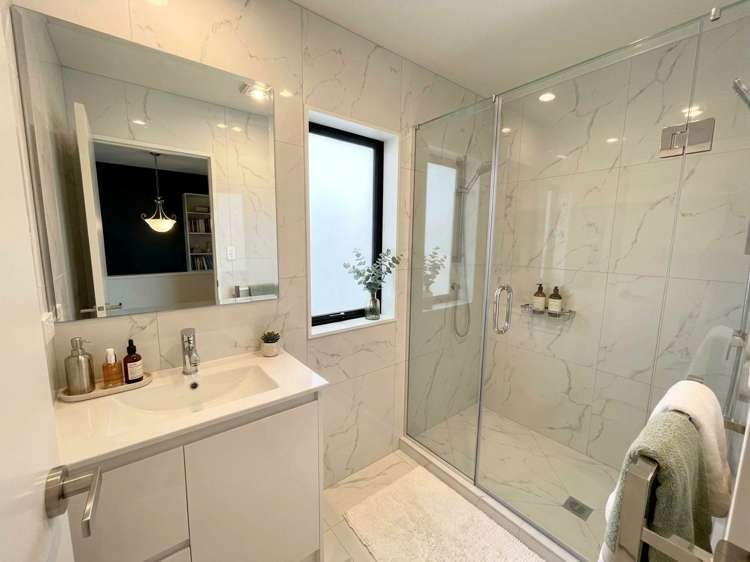 5/113 Moore Street Howick_7