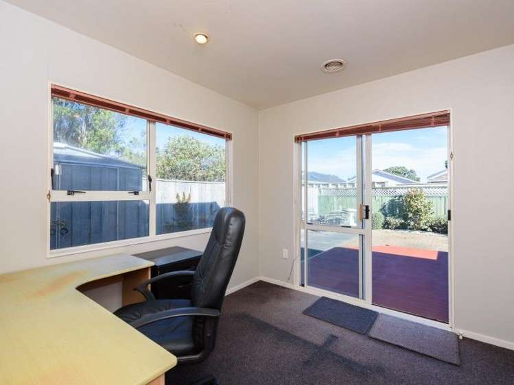 52a Rex Street Miramar_9