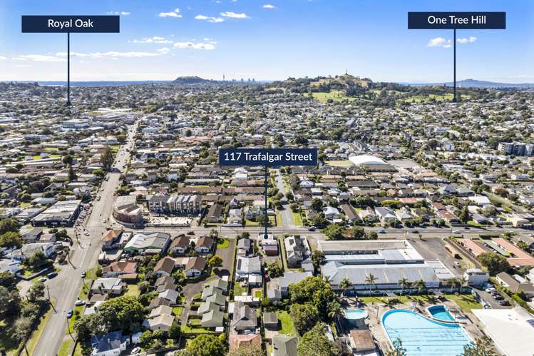 117 Trafalgar Street Onehunga_24