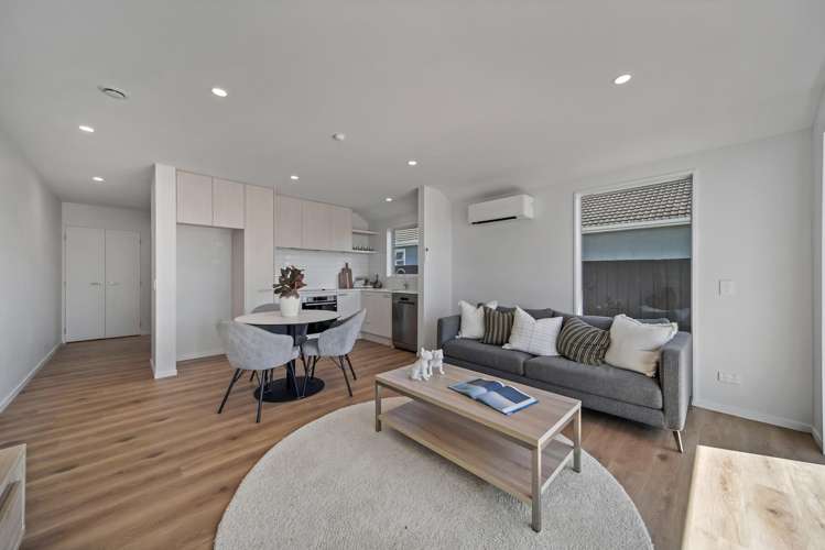 4/311 Barrington Street_3