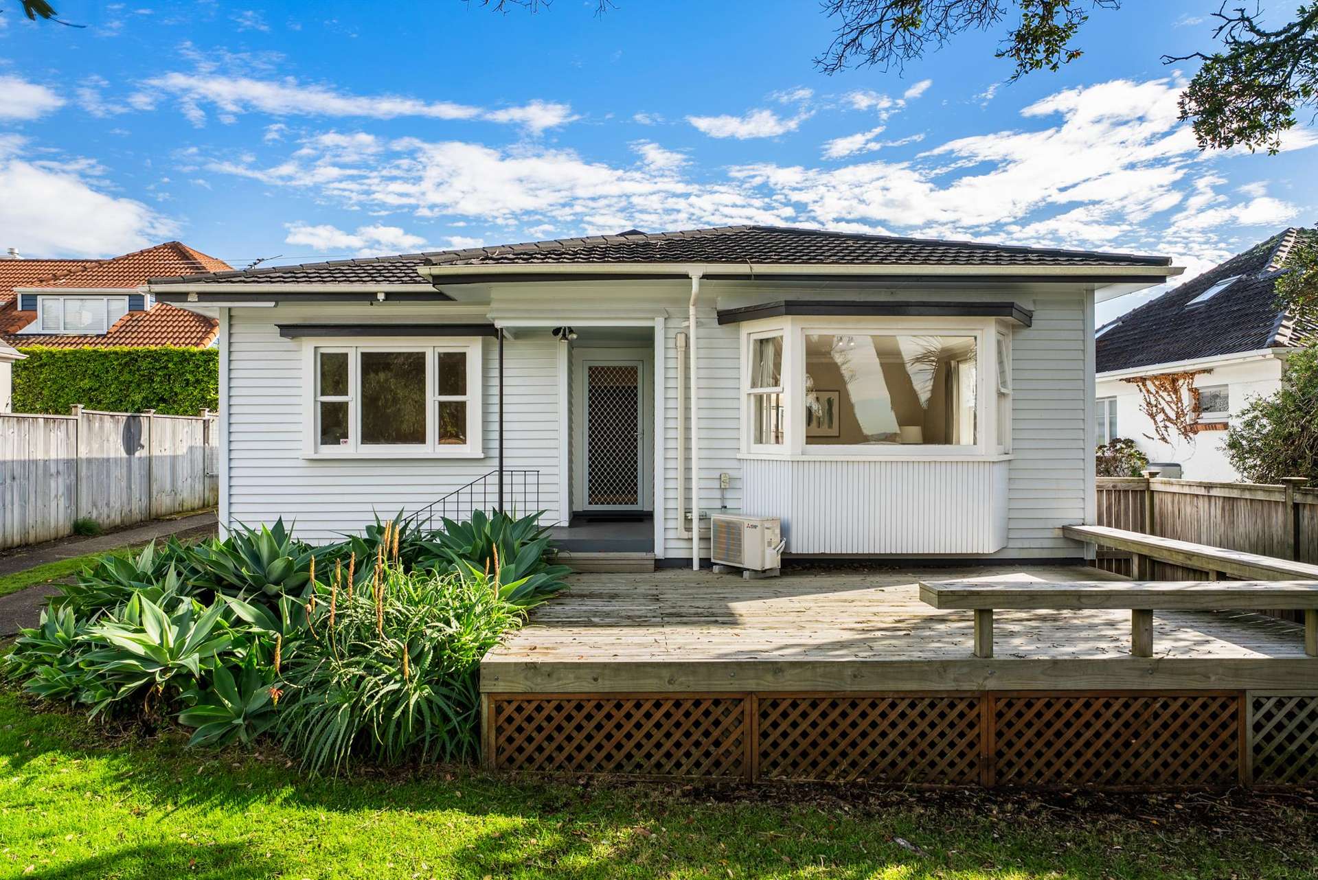 90a Maskell Street Saint Heliers_0