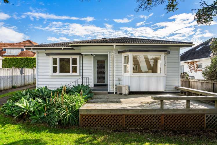 90A Maskell Street_0