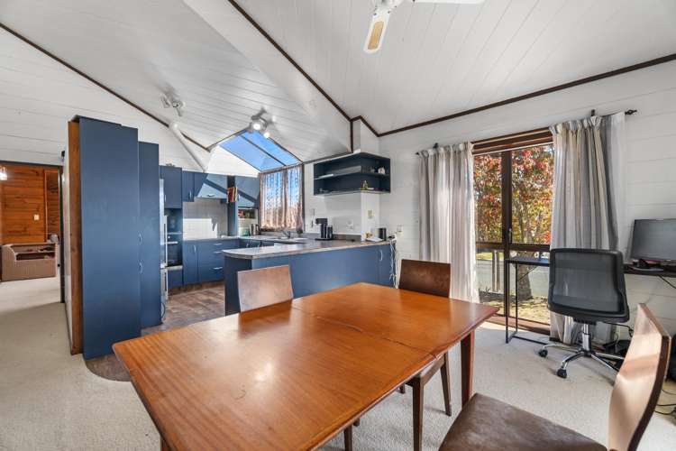 714 Fairview Road Te Awamutu_2