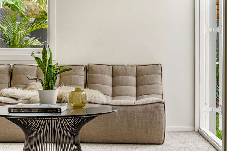 3/14 Alberon Street Parnell_16