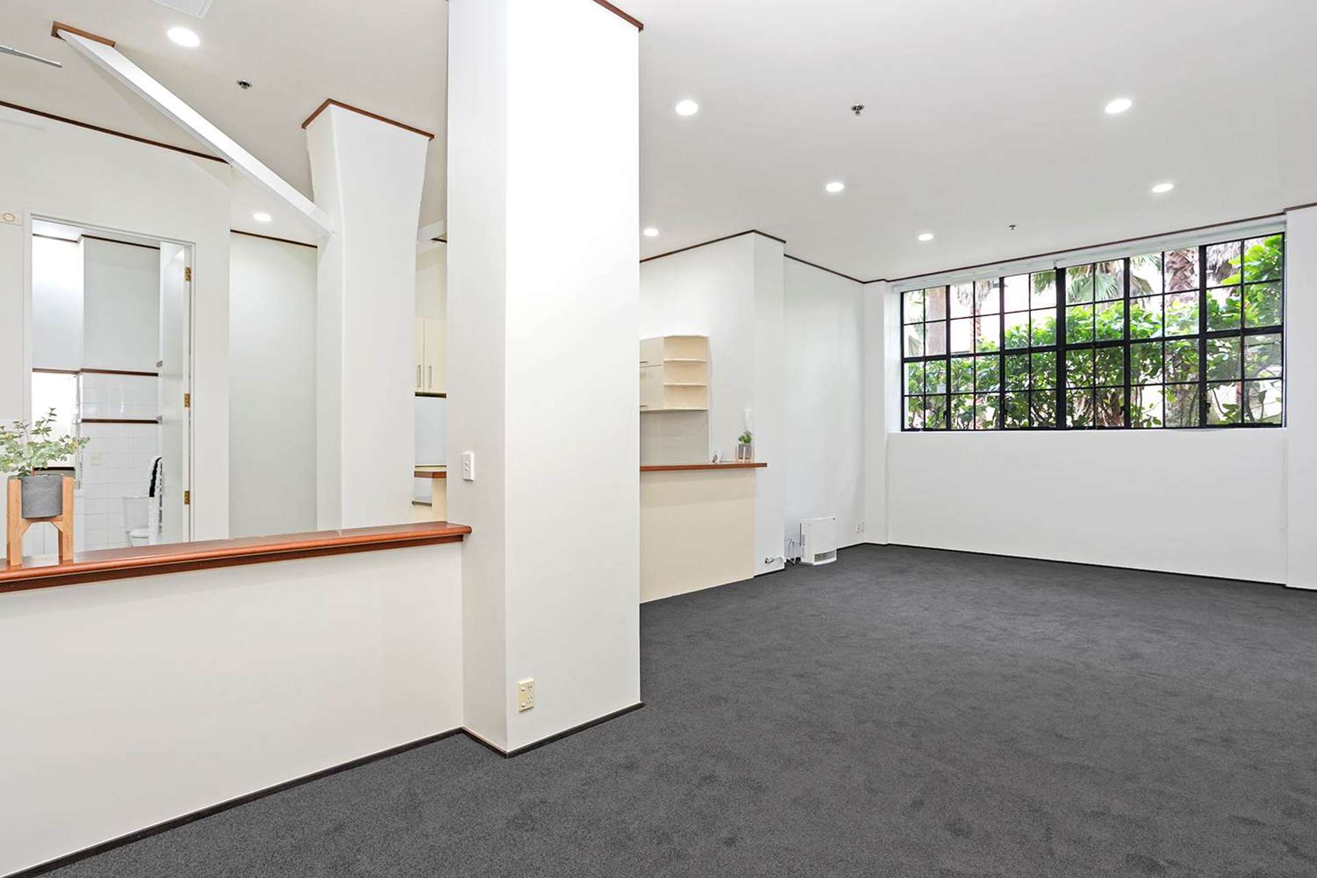 Ge/68 Greys Avenue Auckland Central_0