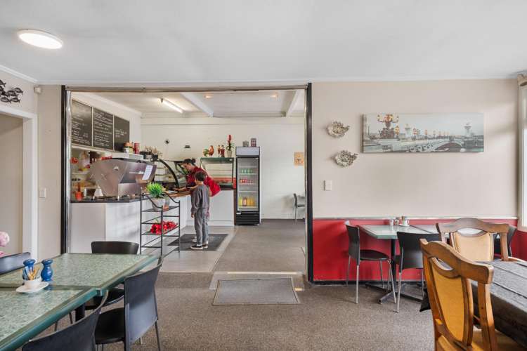 2002 Paparoa Valley Road Paparoa_12