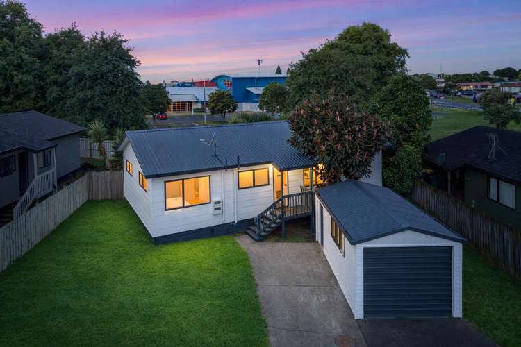 4/3 Barneys Farm Road_4