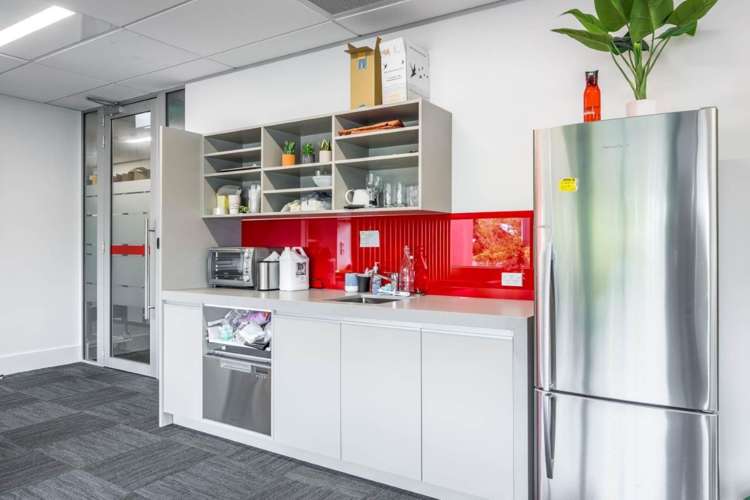 57 Market Road Remuera_9