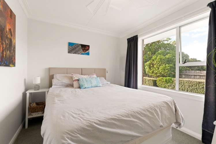 309 Highcliff Road Highcliff_13