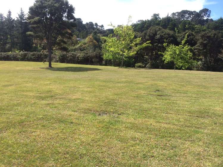 58 Lynton Masters Lane Coatesville_30