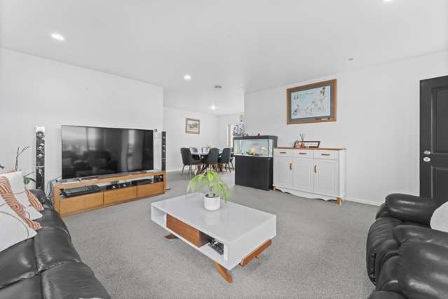 18 Maadi Place Papakura_2