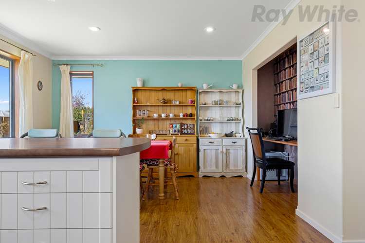 249 Lowes Road Rolleston_6