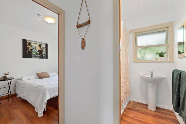 2/65 Church Street Devonport_7