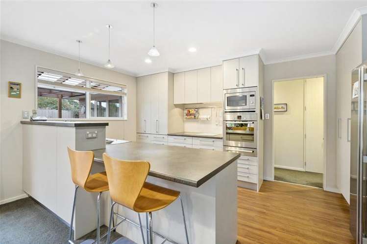 39a Ravenna Street Avonhead_3